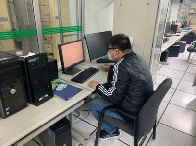 北京联通暖心行动 致敬逆行英雄，为支援湖北的北京医务人员减免通信费用